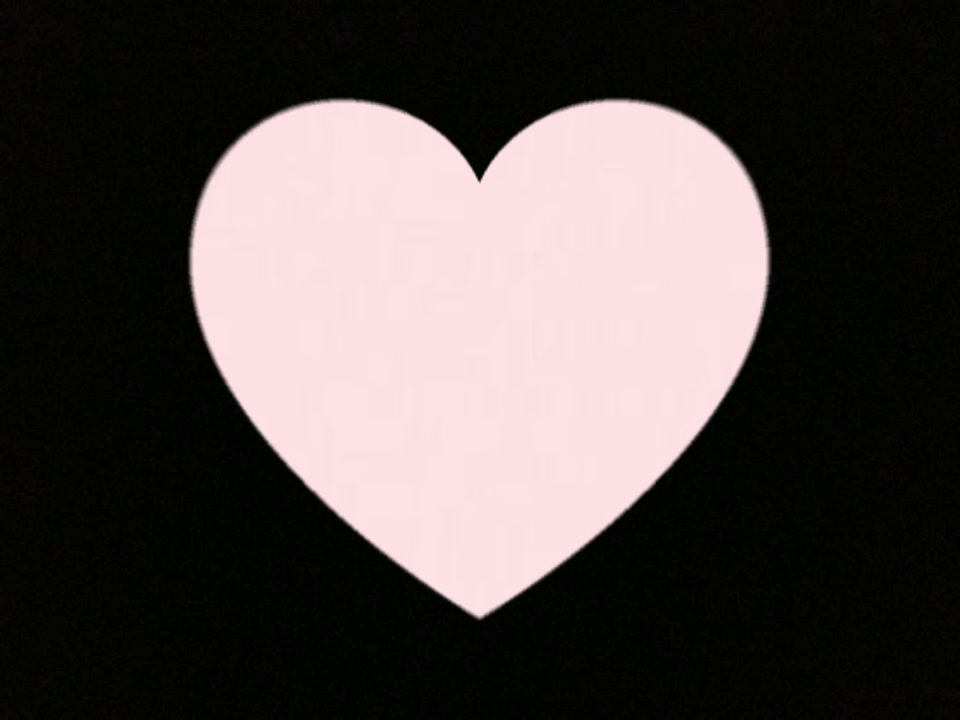 @⋆˙𝐀𝐧𝐧𝐞 ᶻ ִ𝗓 ֹ𐰁 ִ