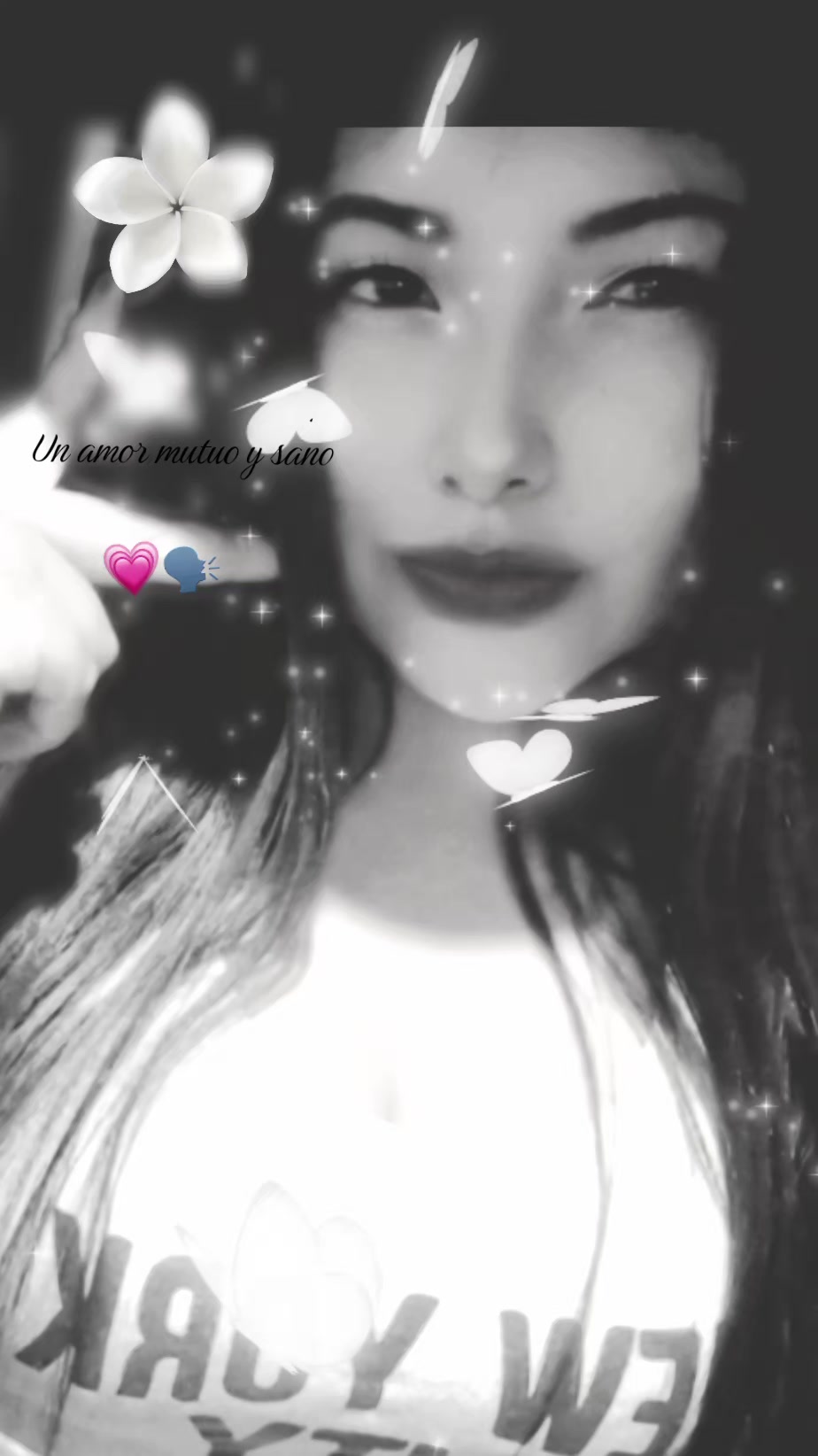 @★⁂⁙ L Danitza ⁙⁂★