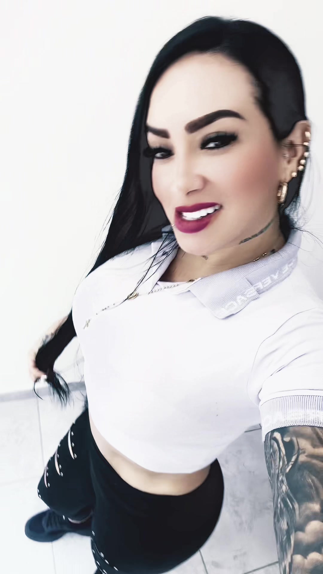 @🫧DIANNISS PENAGOS🫧 💫
