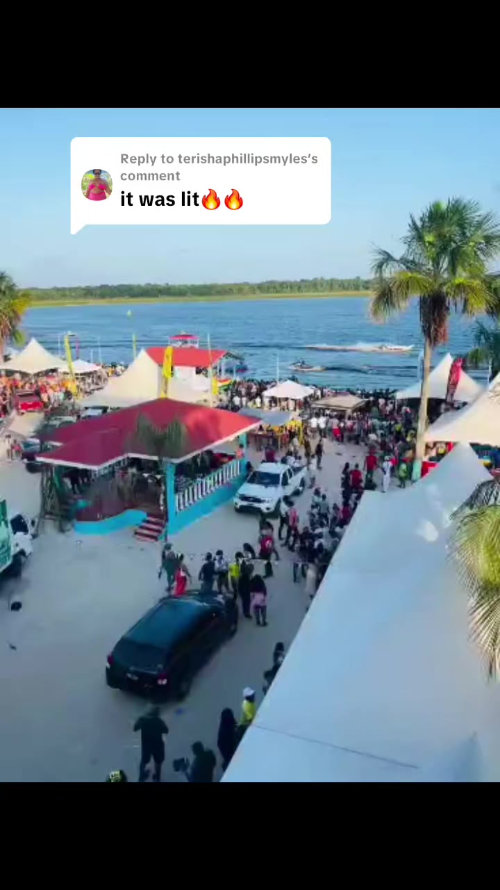 @dixee