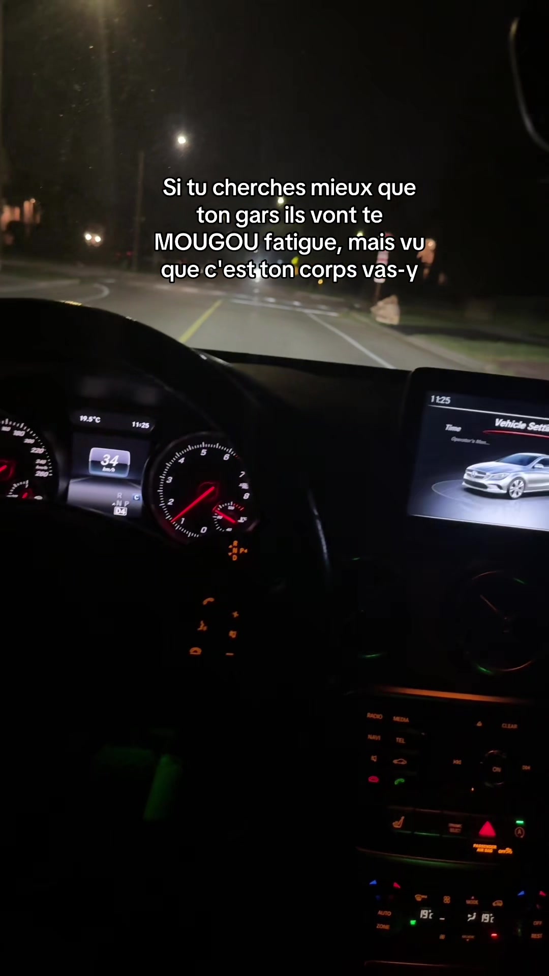@𝕷𝖎𝖔𝖓𝖊𝖑 🤍