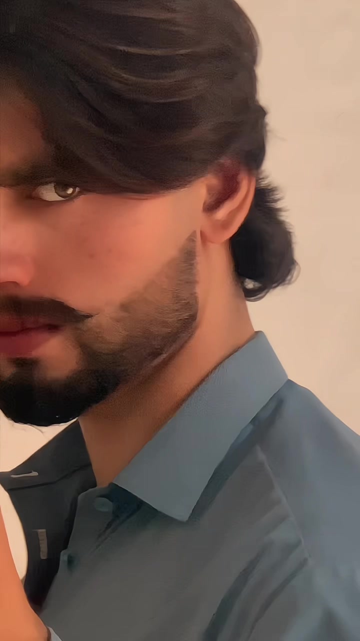 @🥀ITS-ME- FANA🥀🚬