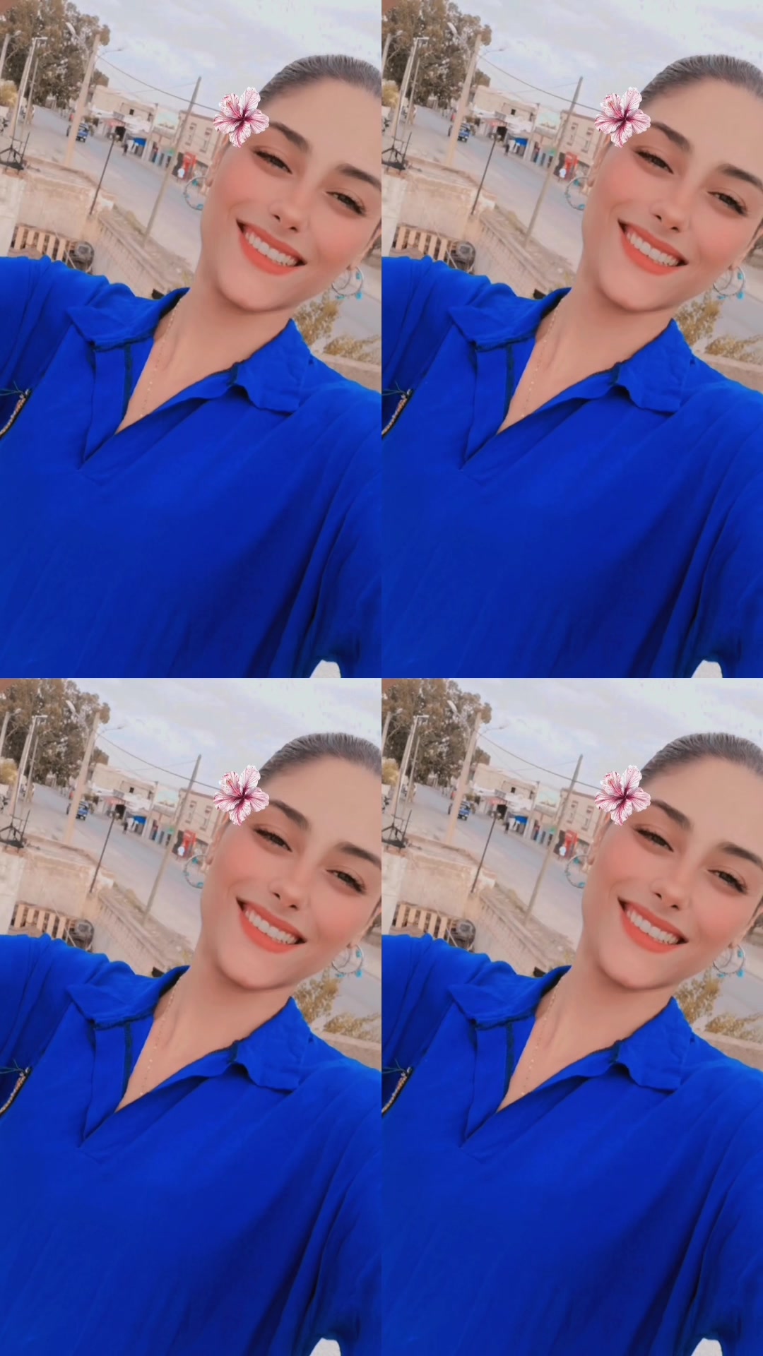@❤️ سـ༈ۖ҉ـمـ༈ۖ҉ـرة❤️