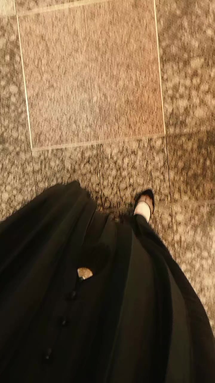 @♡عروج✨♡