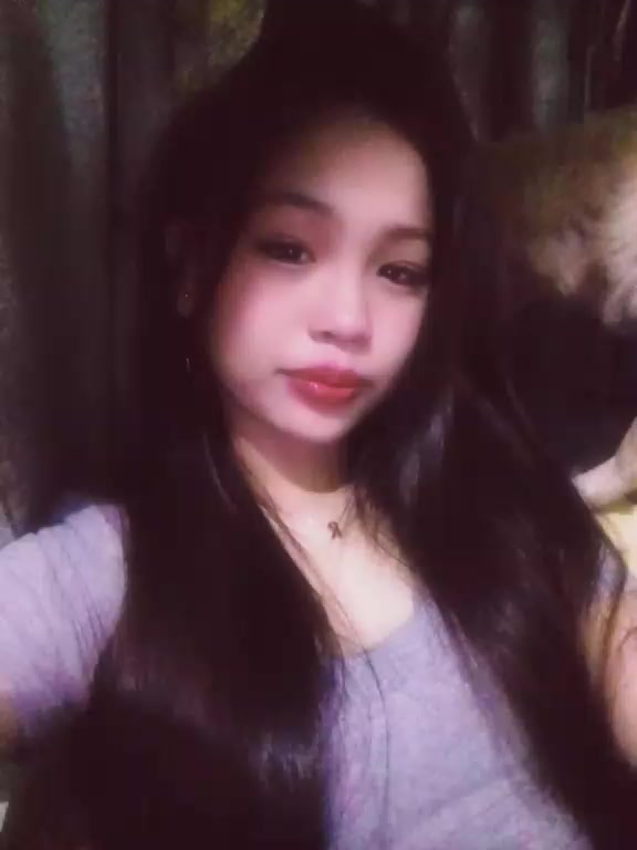 @rhena