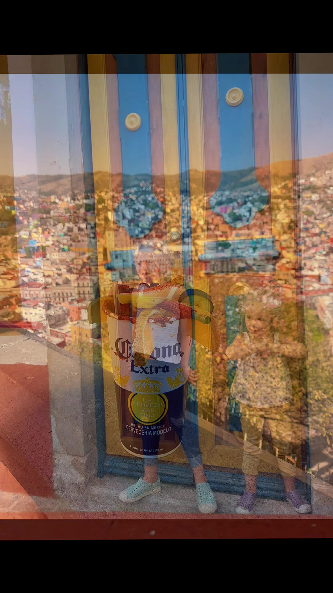 @VictoursGuanajuato