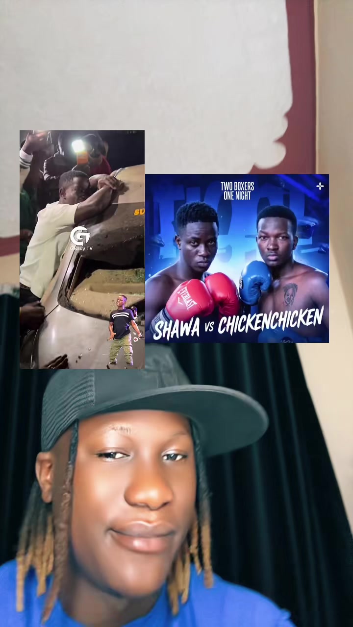@KREED_ICON ✅