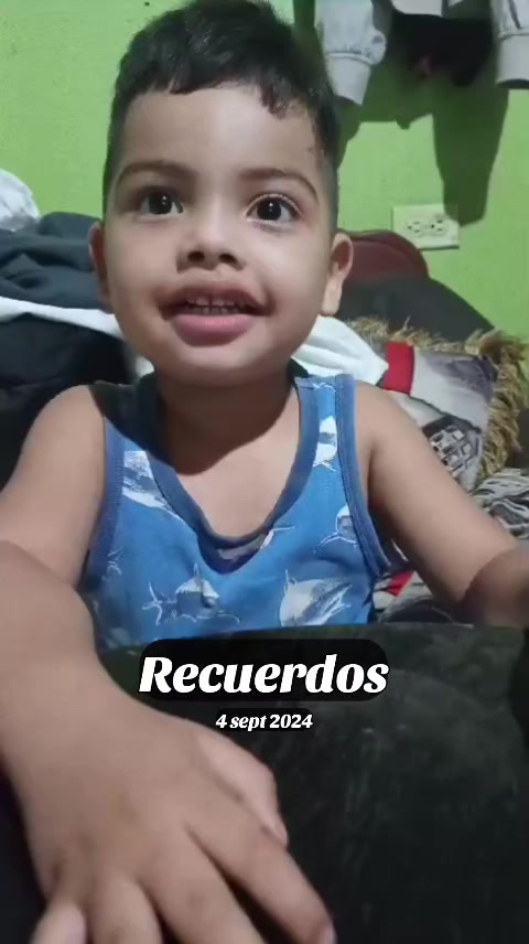 @chaparrita😍💙❤