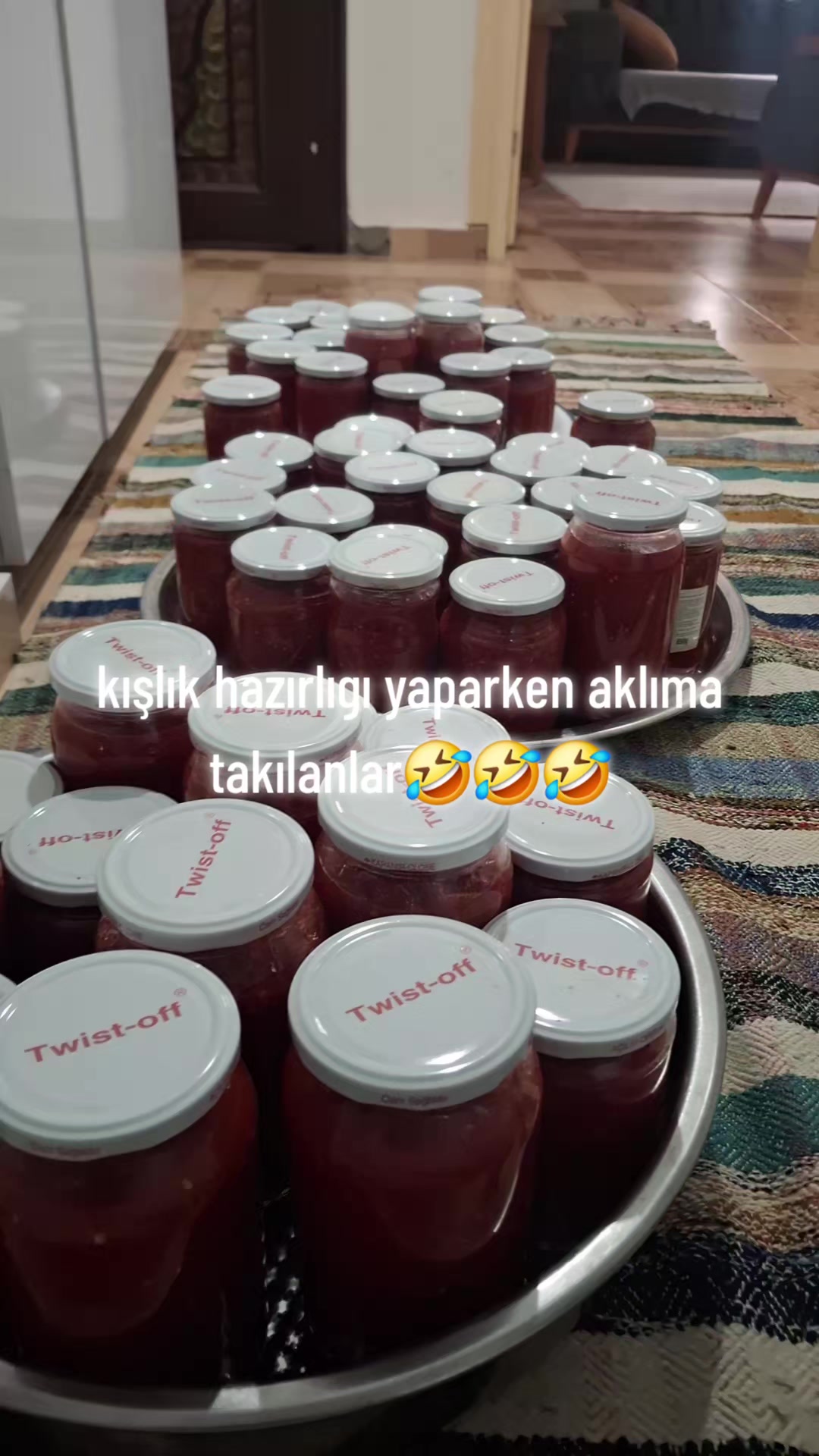 @💗💗 Beyaz kuğuuu 💗💗