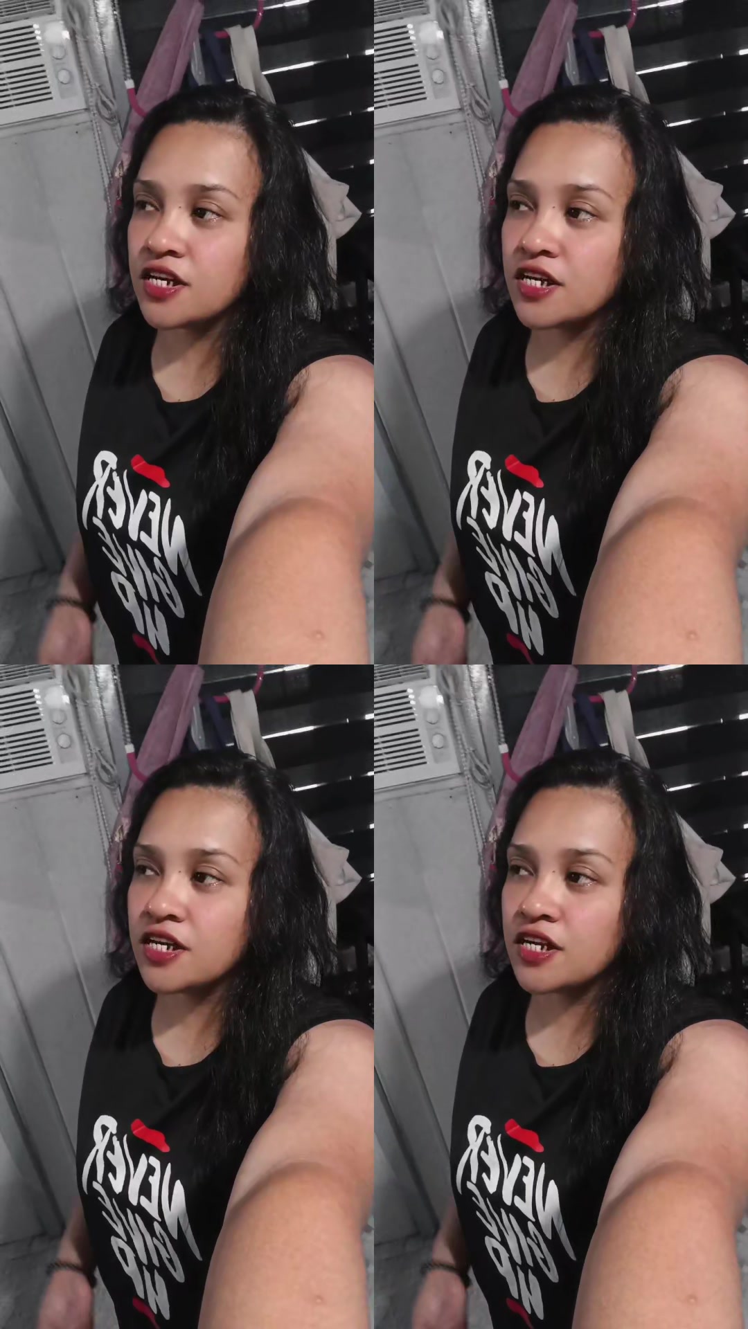 @filipina🇵🇭