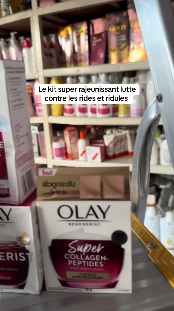 @Thailandcosmetics72183637