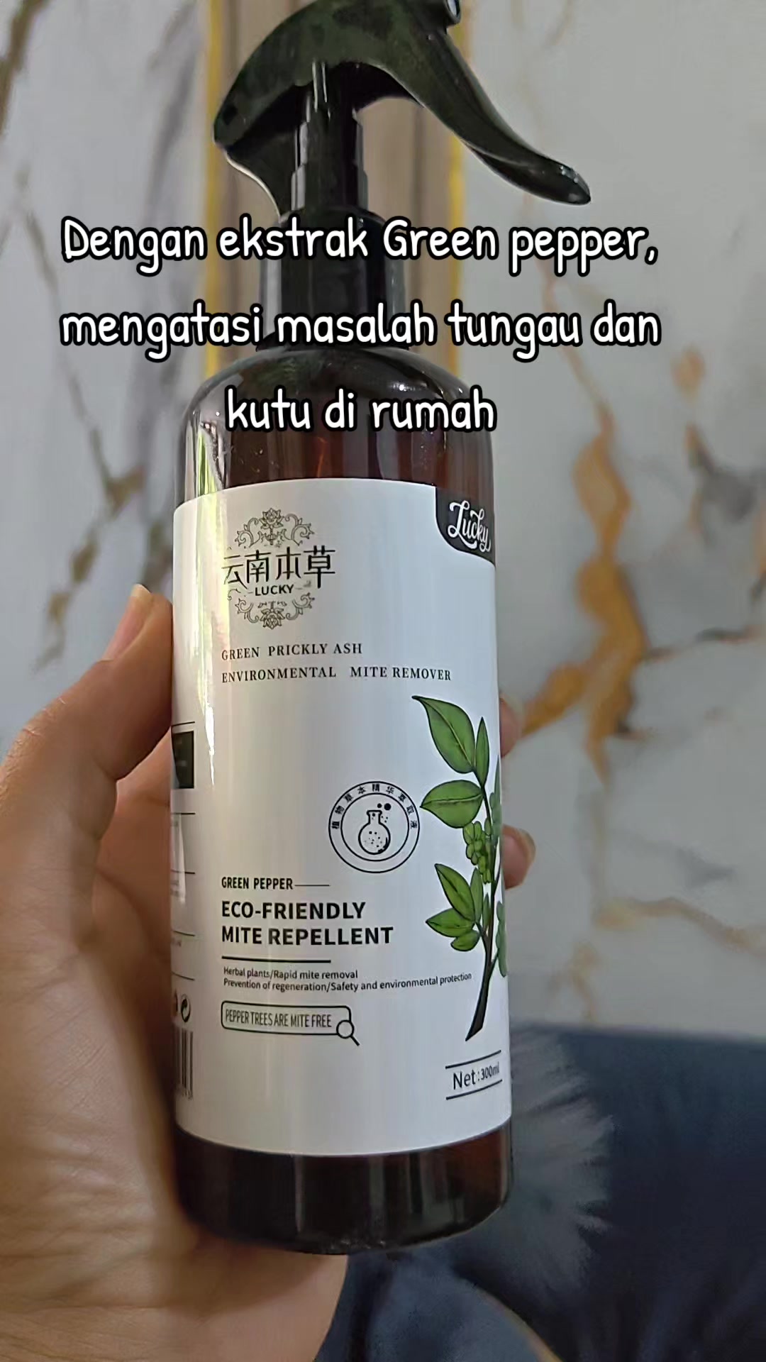 @Adi Story