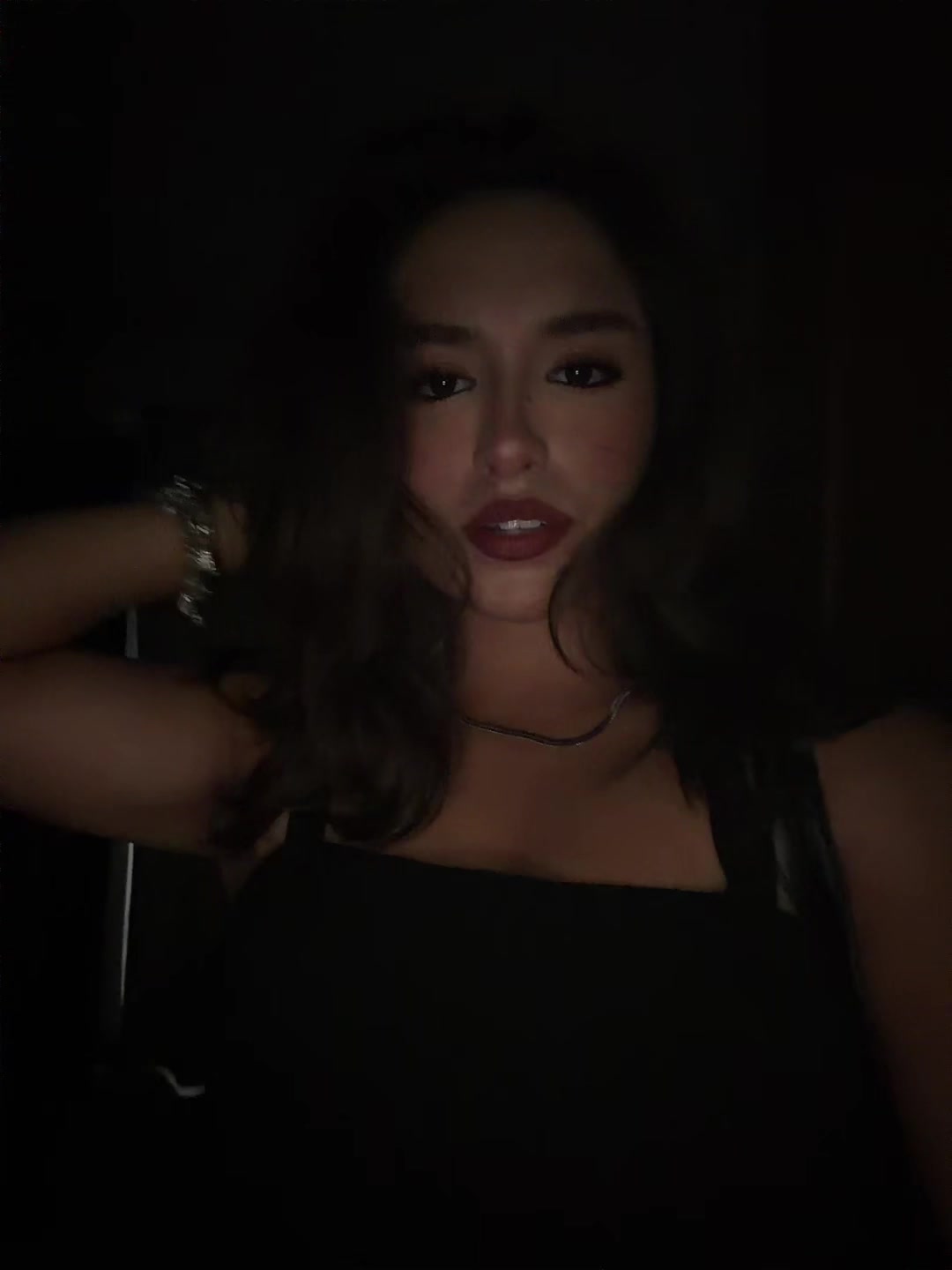 @Regina Mercado