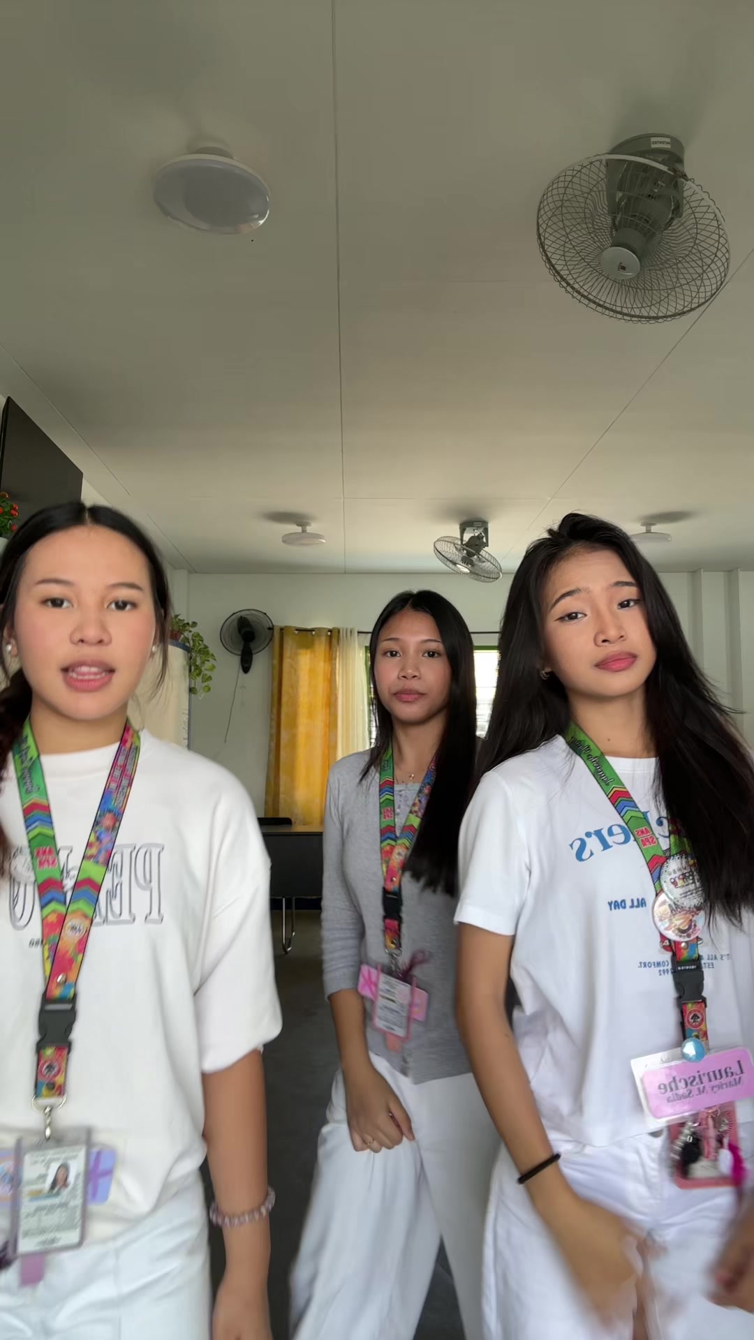 @𝐋𝐚𝐮𝐫𝐢𝐬𝐜𝐡𝐞