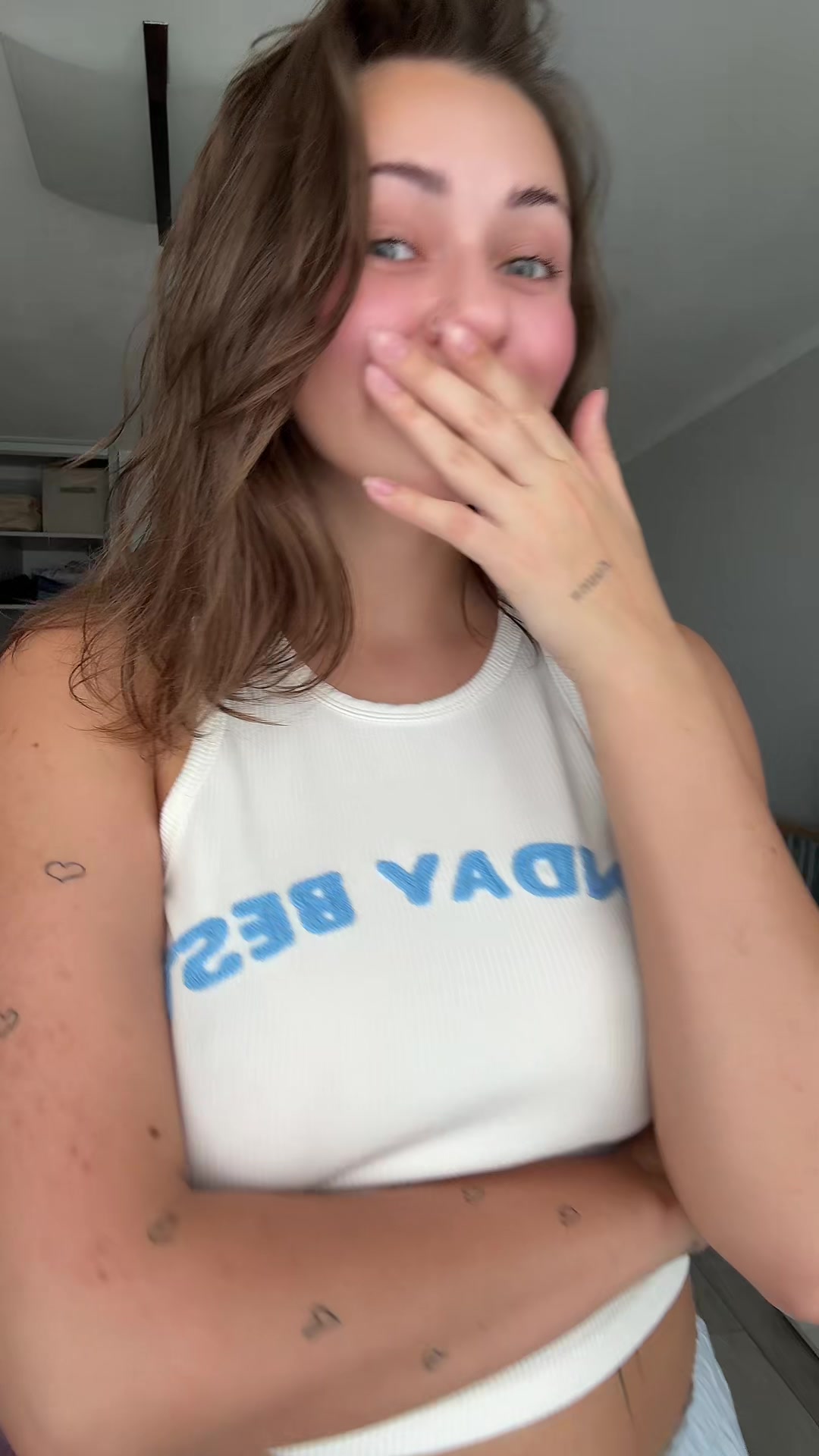 @🍒