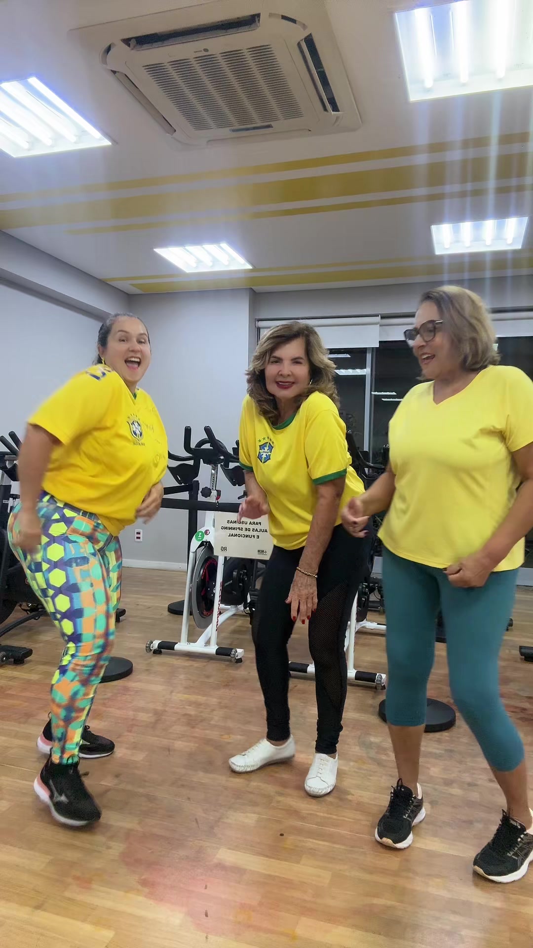 @Regiane Guerra