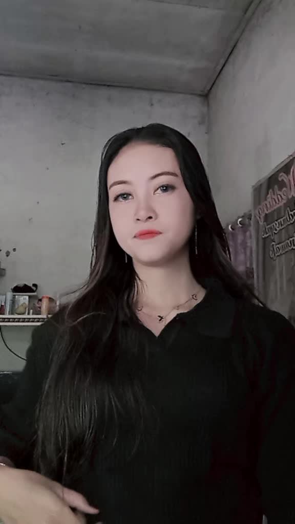 @🦋Patmawati🦋