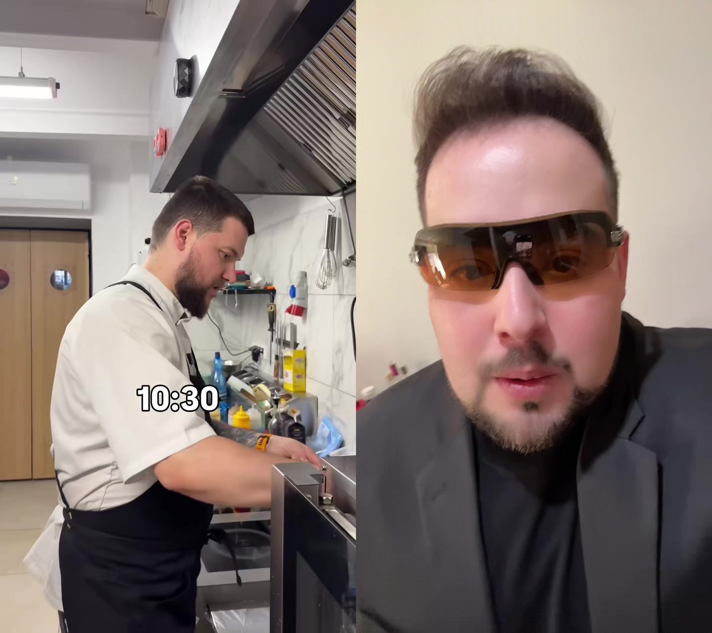 @MARCDIASCHEF
