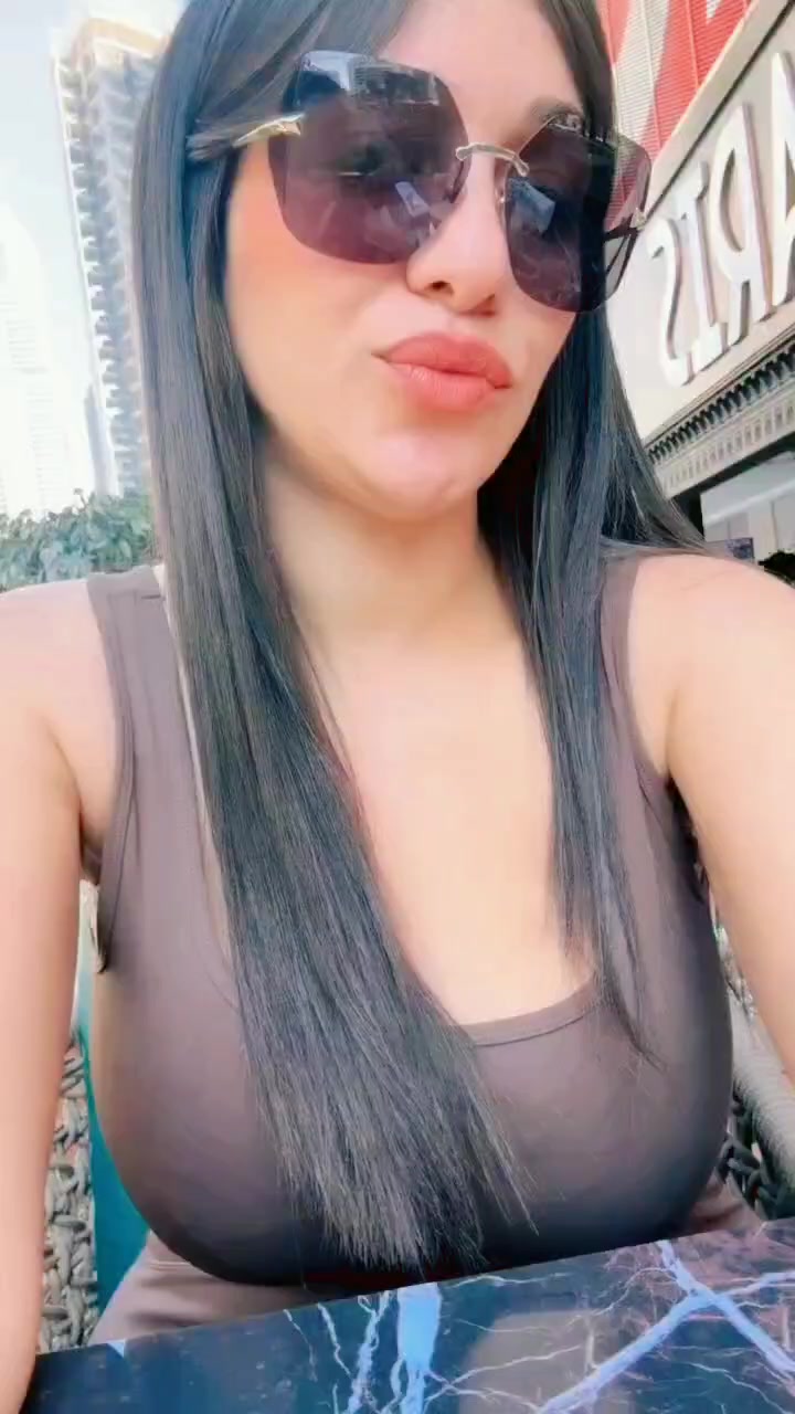 @Aouadi_Chayma