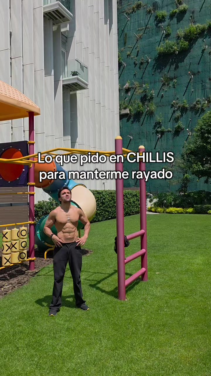 @Nacho Navarro