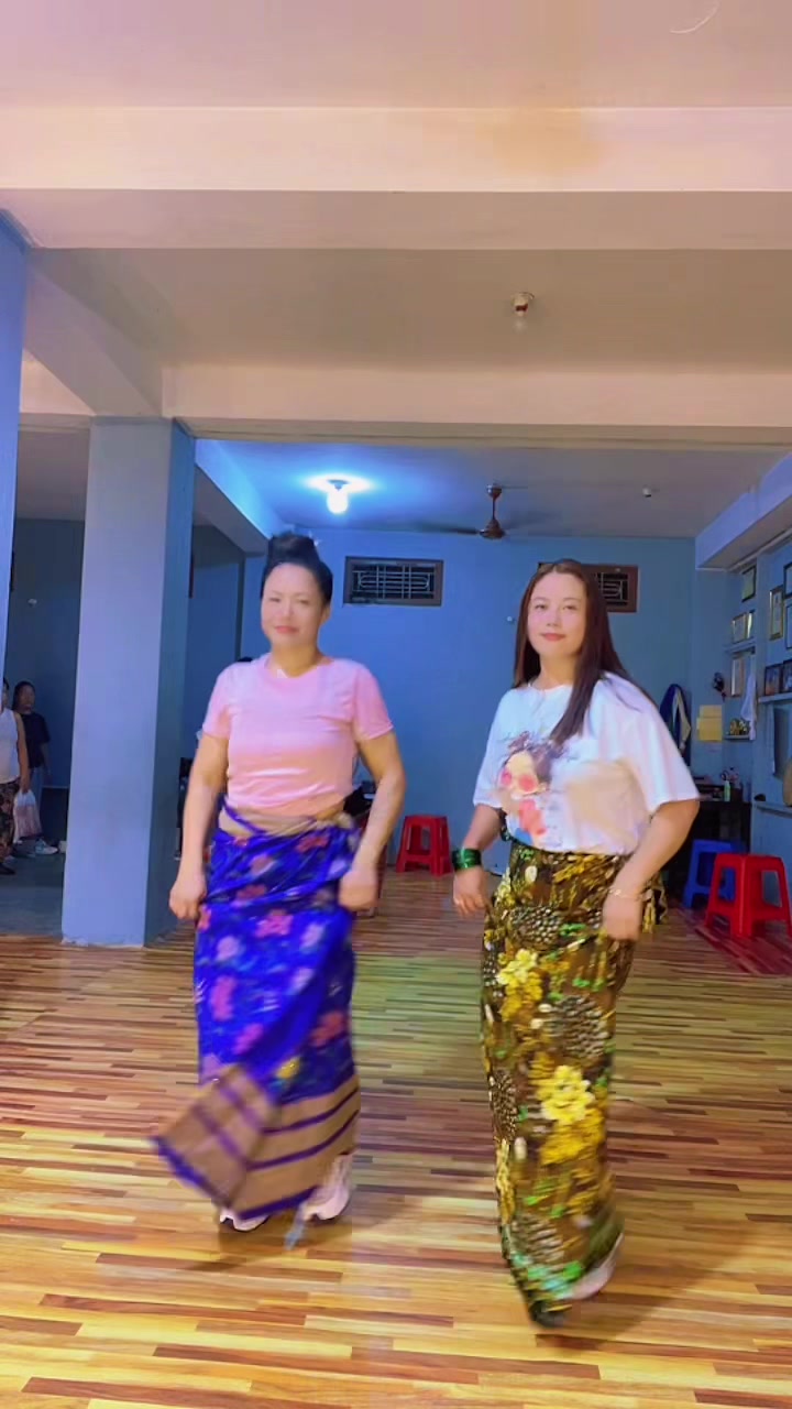 @THALANG_PRAKRITI🪭