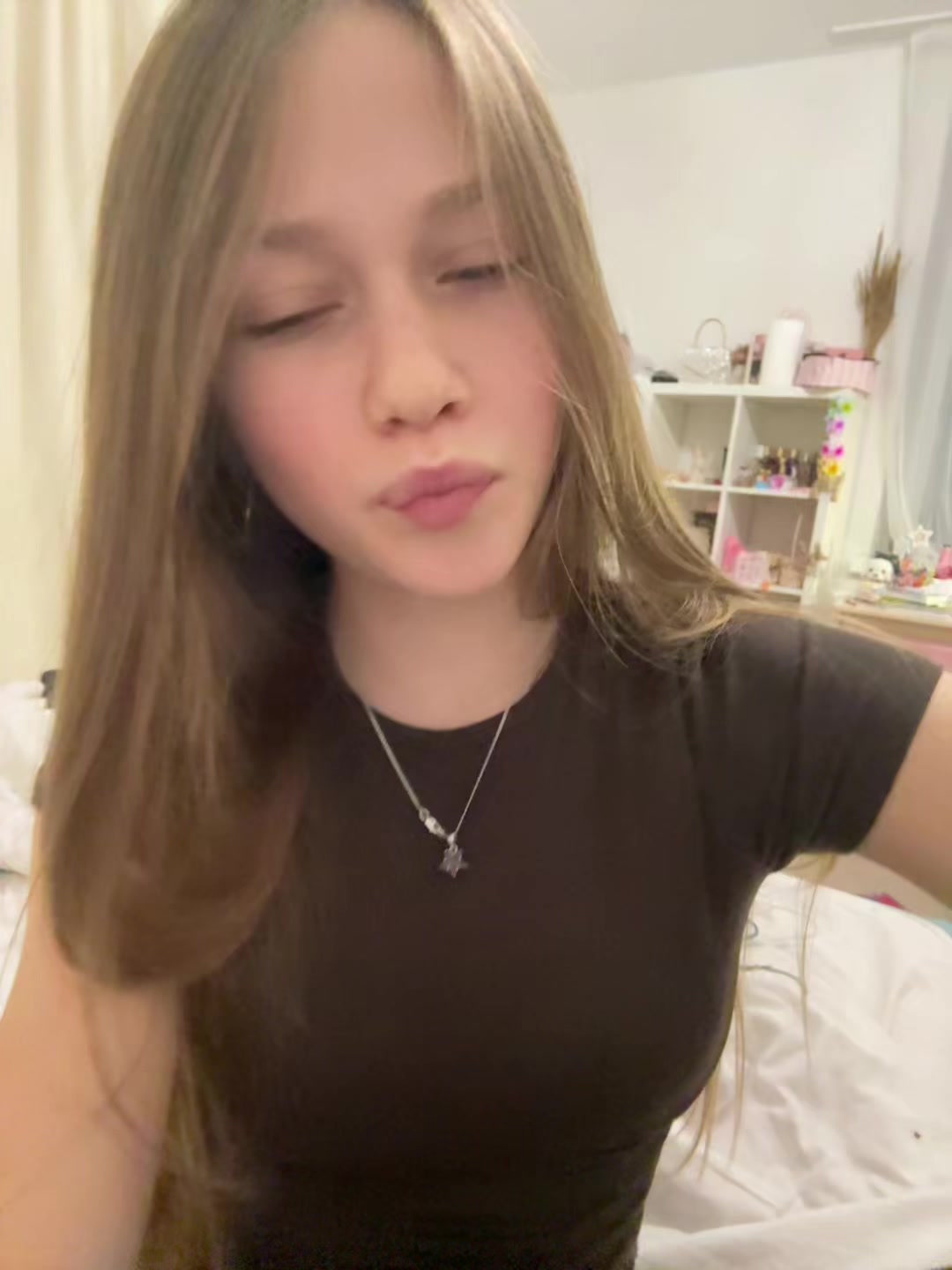 @ангельская🪽