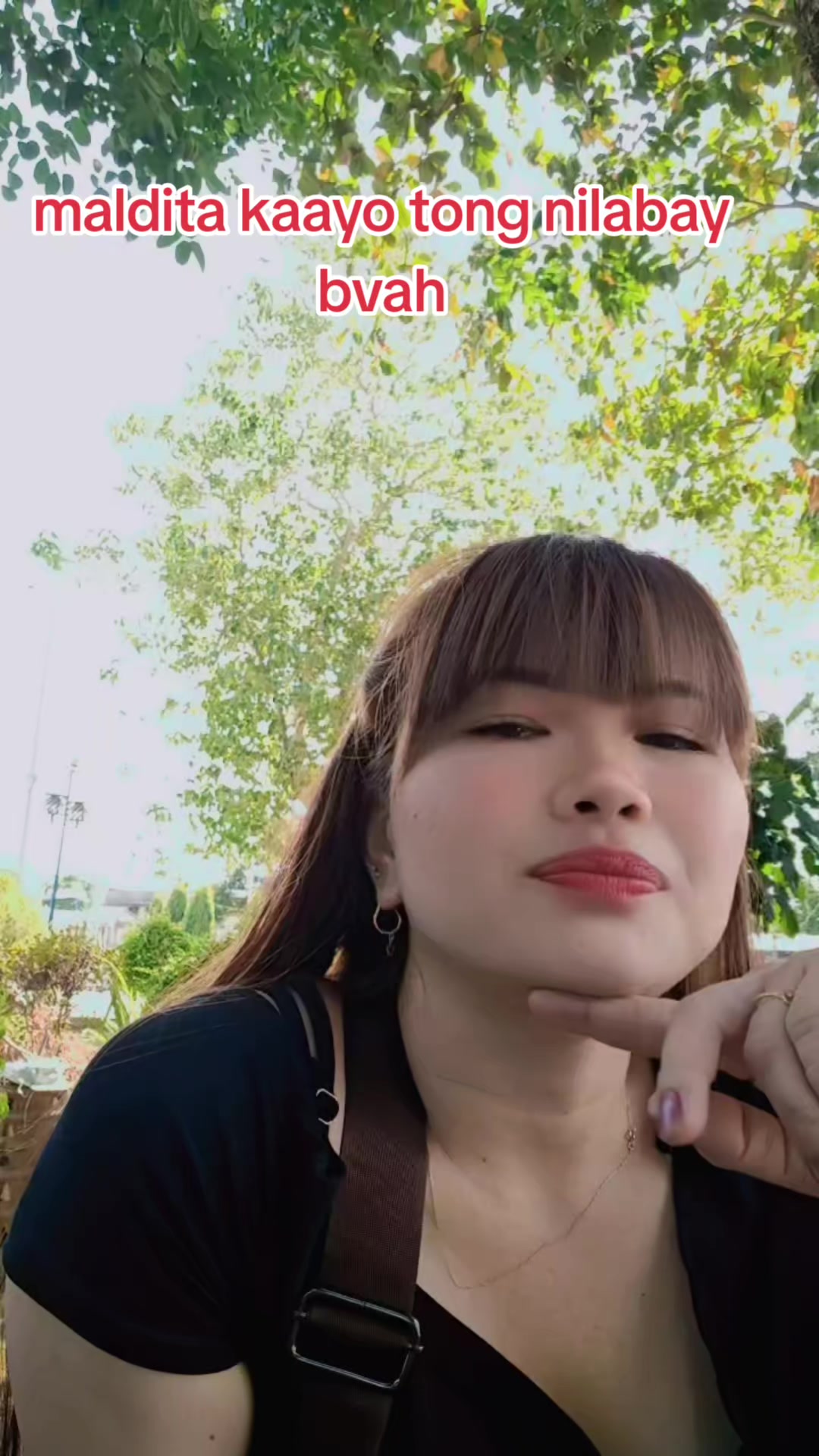 @🇵🇭lyn🇦🇪