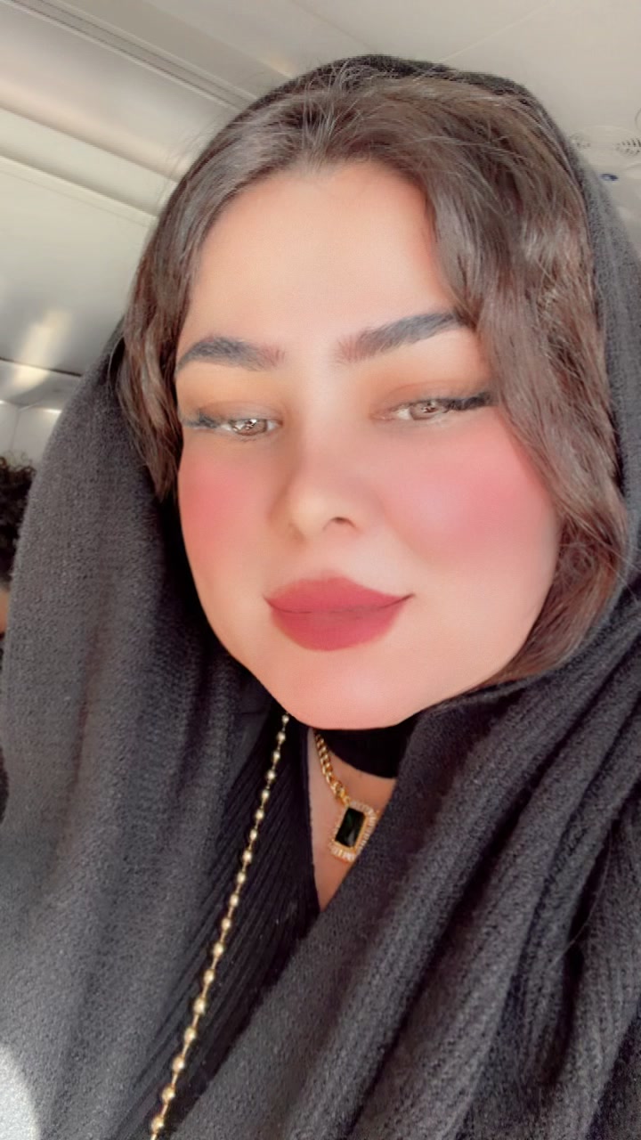 @xatwshewa2