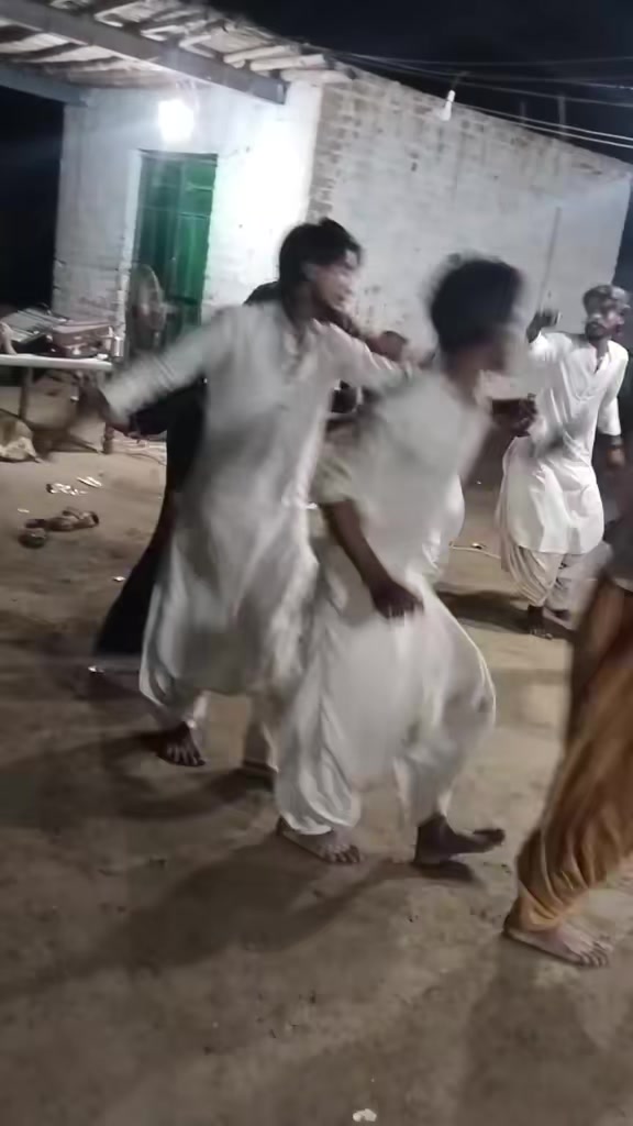 @ashok hero