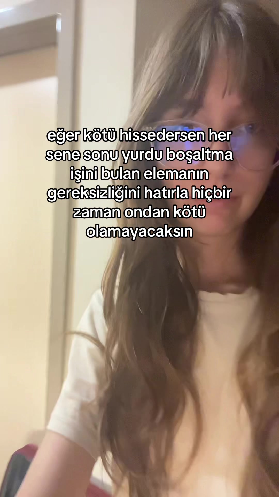 @irem🍁