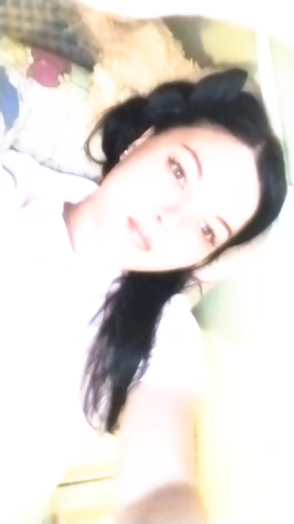 @Лена Ахметзянова