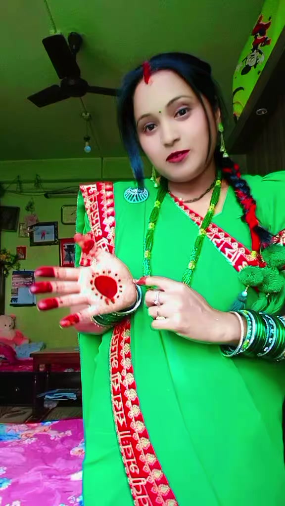 @Anupam Kumari Sah