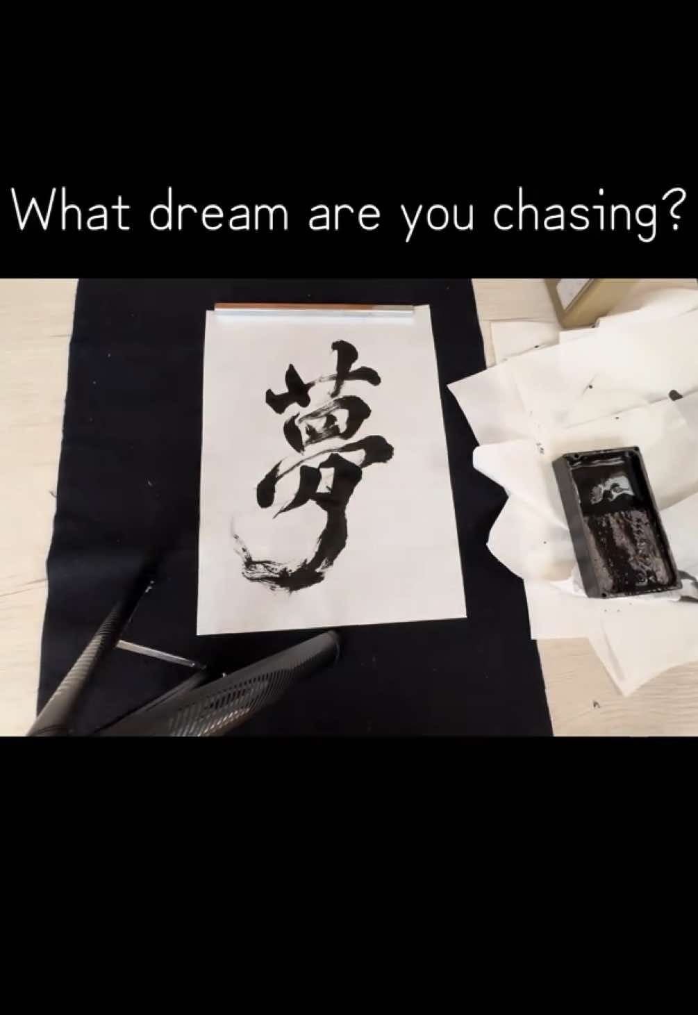 @yawaragi.jp