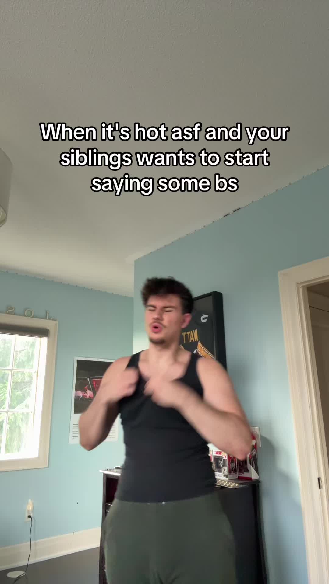 @Zach
