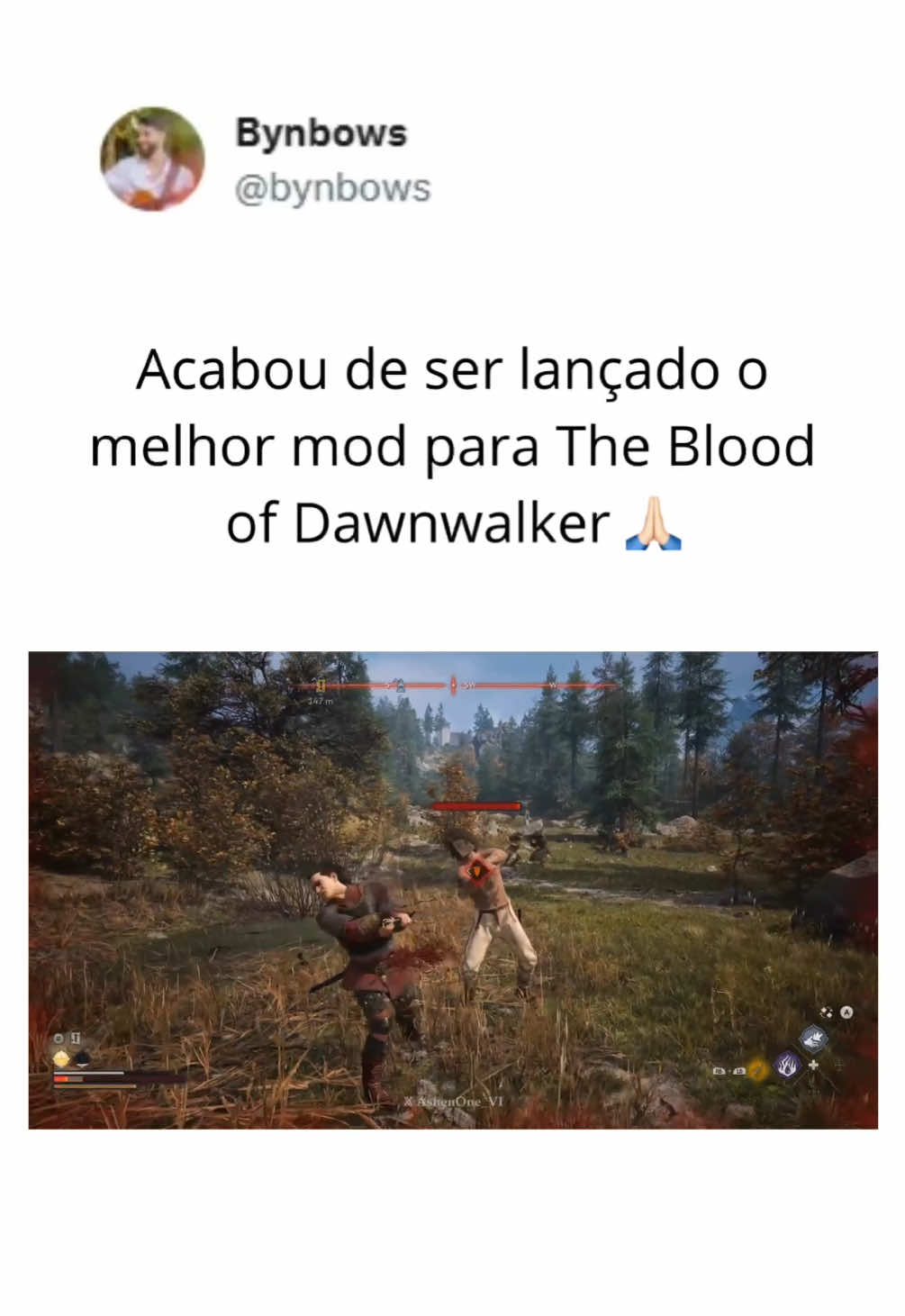 @Bynbows