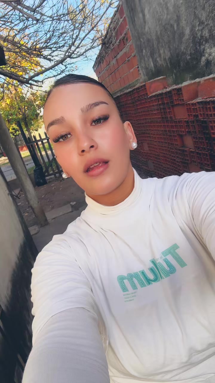 @Karencita