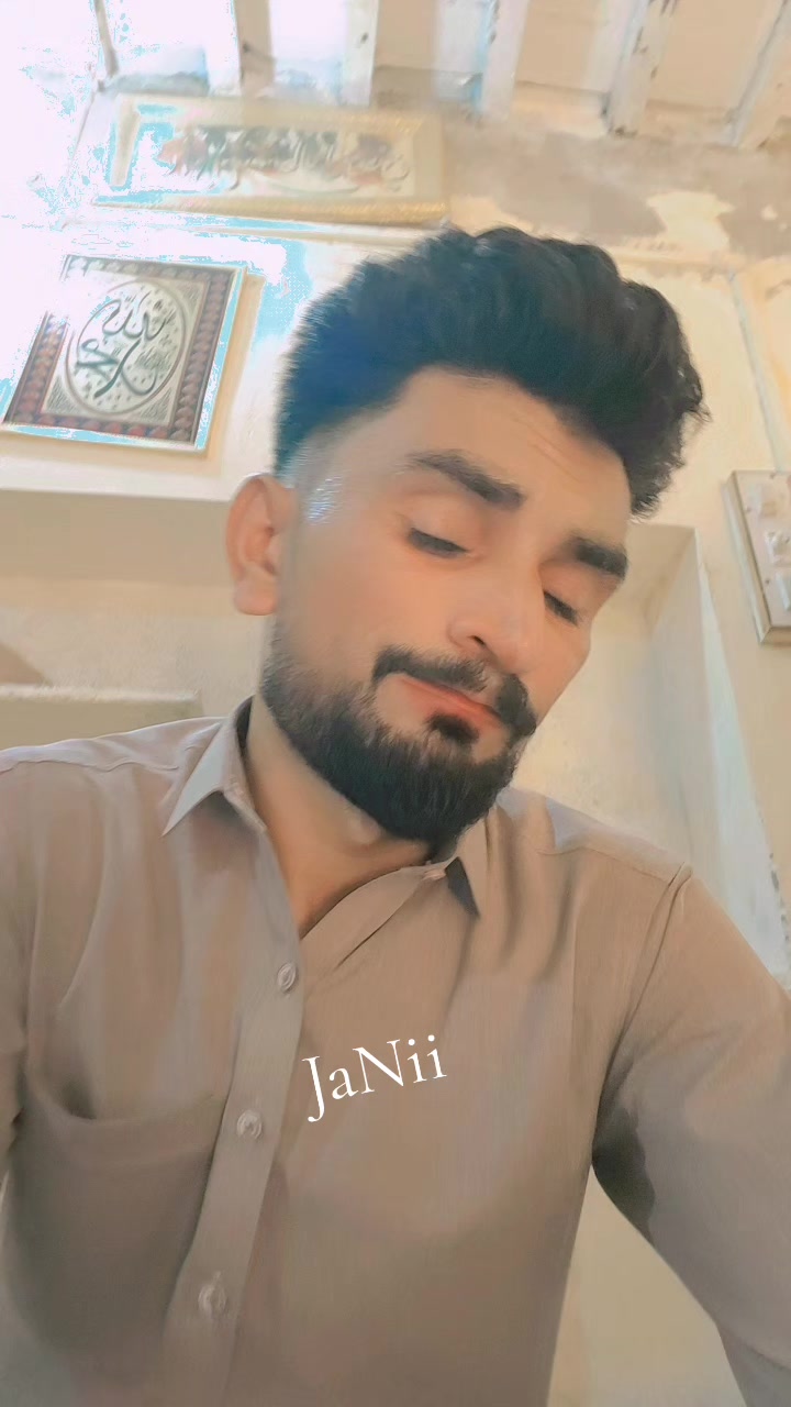 @❣️ زندگی 7262❣️
