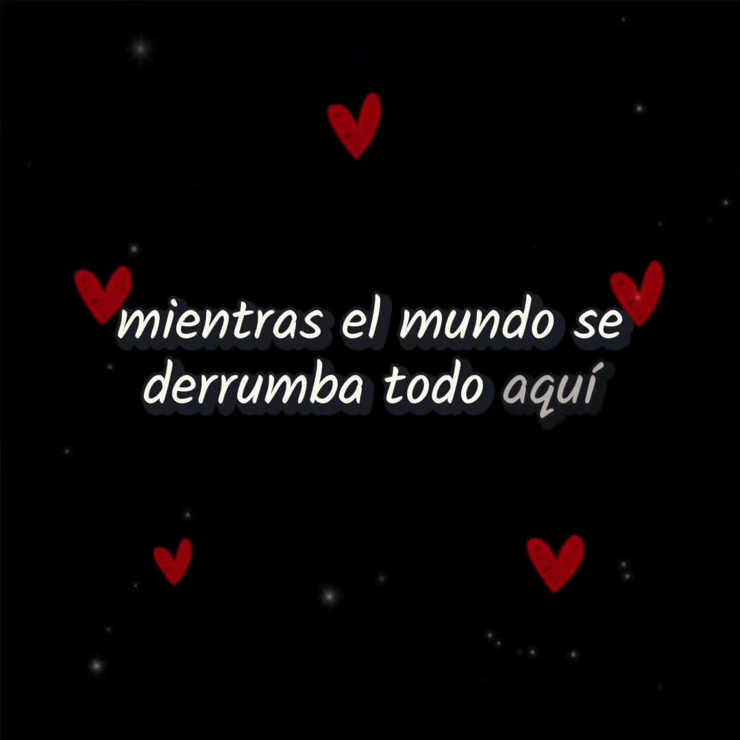 @viejaescuela95