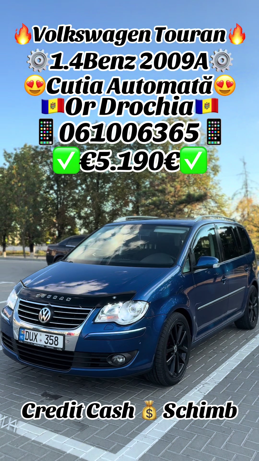 @🚘dencic_006🚘