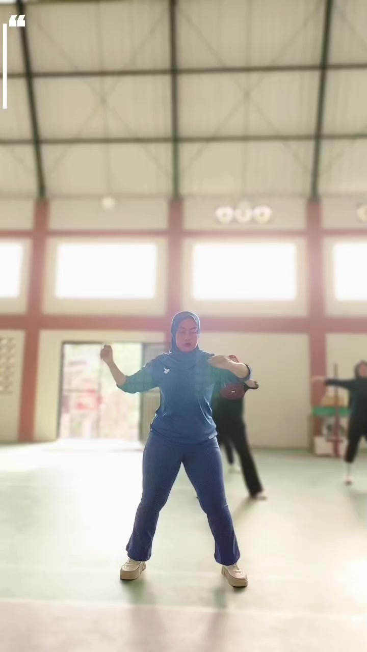 @Rembulan89
