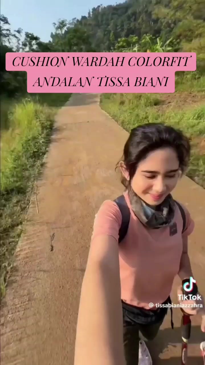 @RIZKA WULANSARI