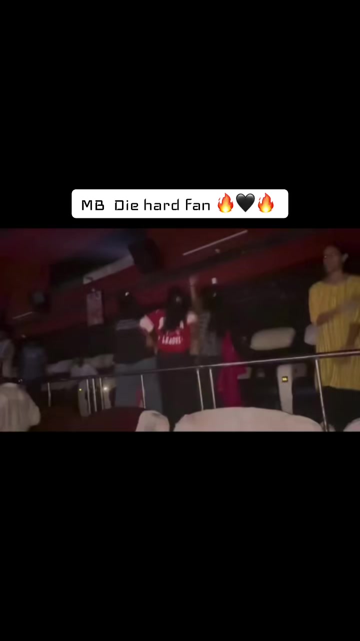 @๐๐๐ฃ๐๐ฅ๐๐ฃ๐๐ช ๐ฅ๐๐ก๐ก๐