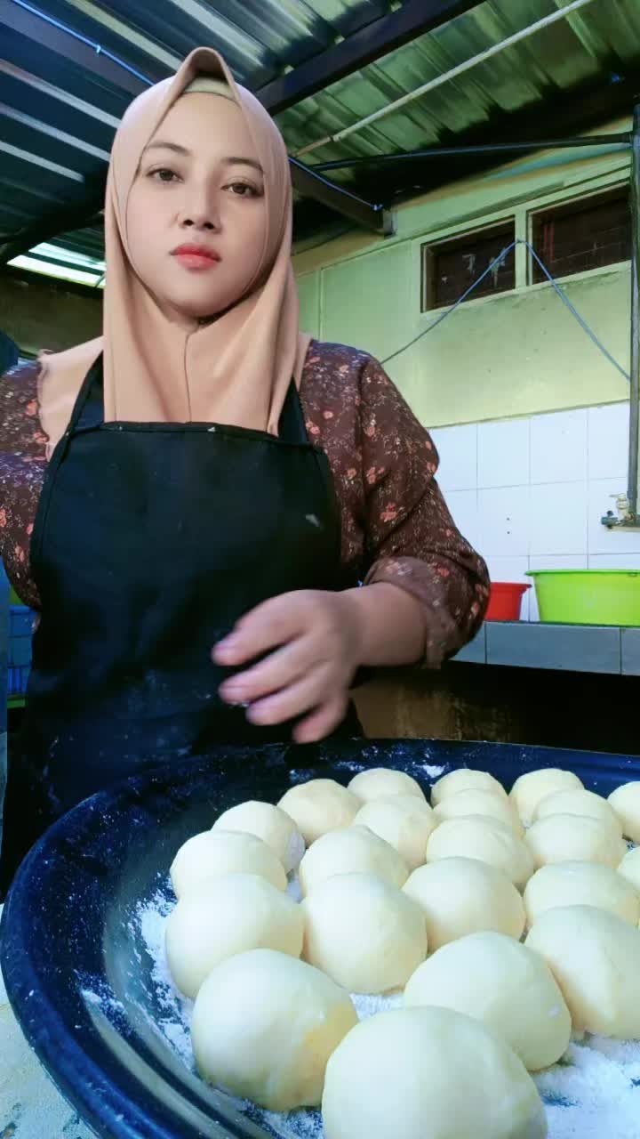 @alfizha628