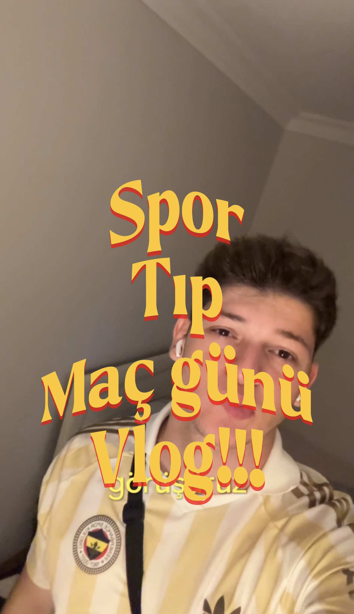 @eren.schain