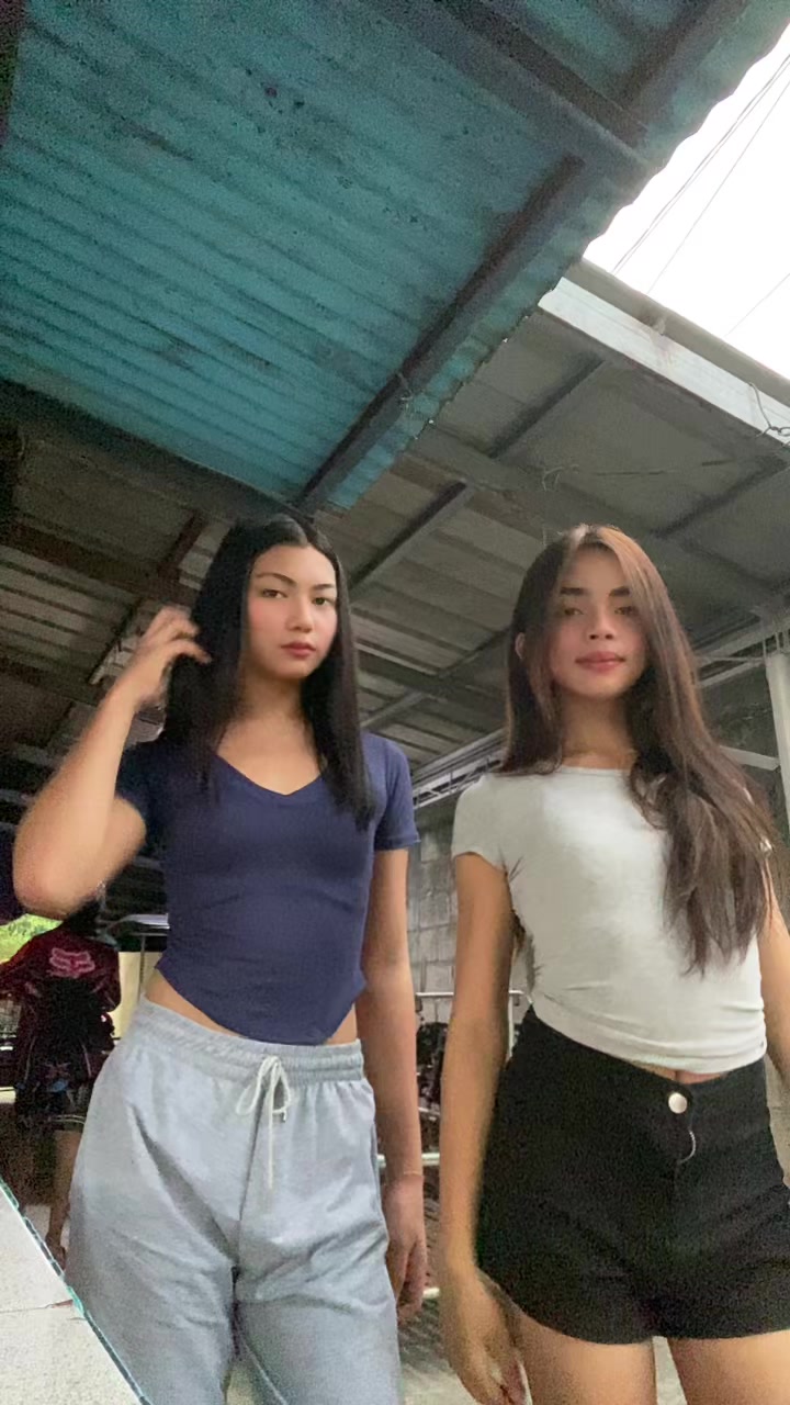 @Stephanie Lumbang