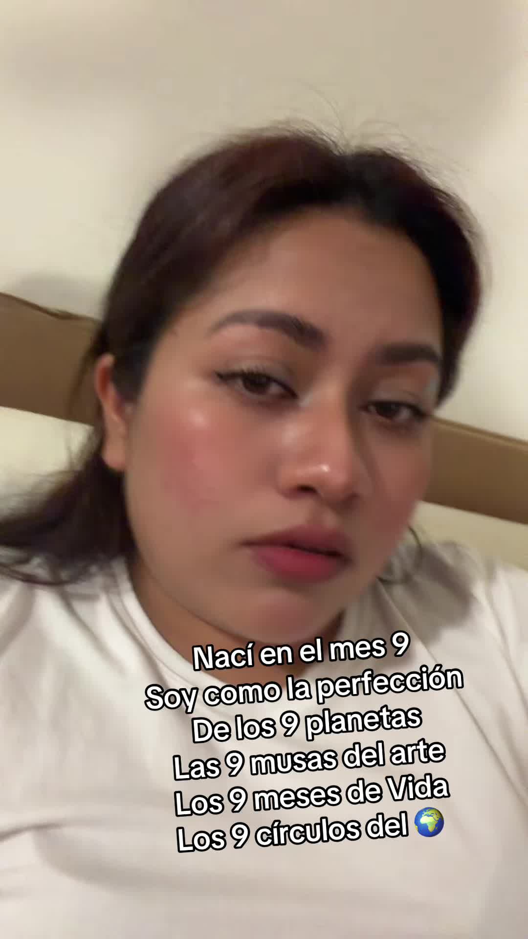 @Maya🧜&zwj;♀️🦋🪼