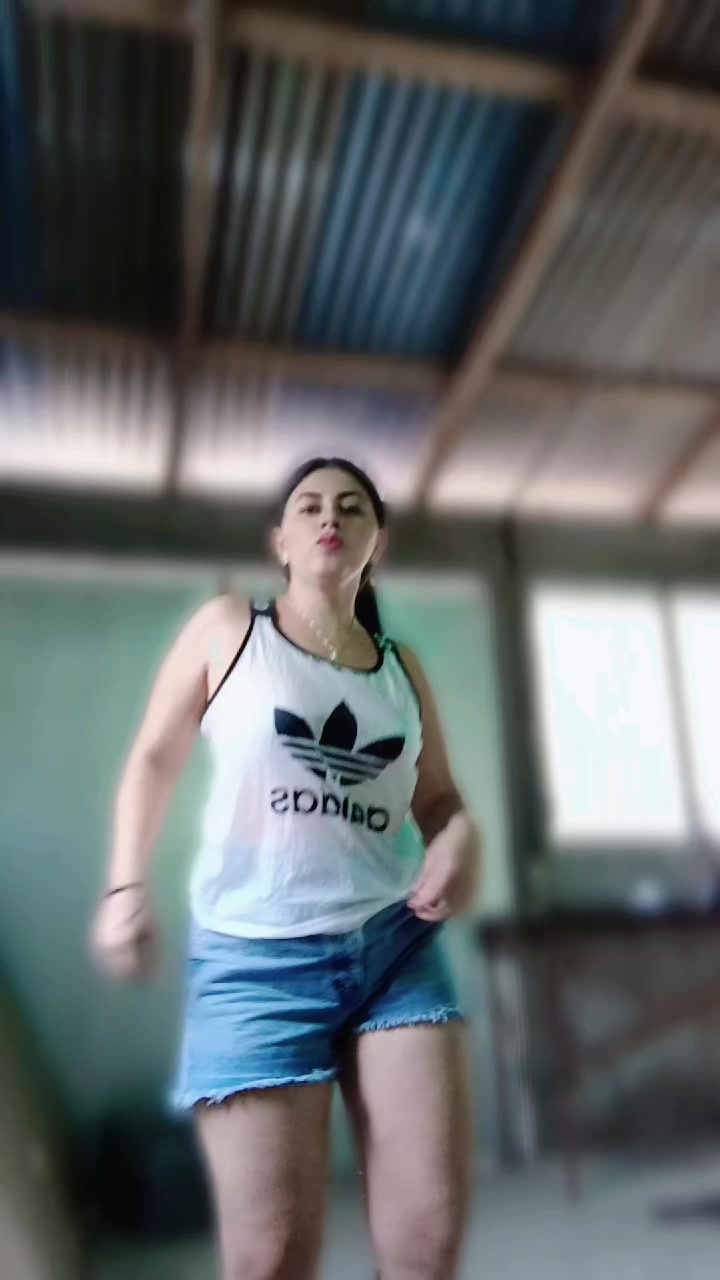 @🍓🍑Anita Rodríguez ✅️🇳🇮❤️