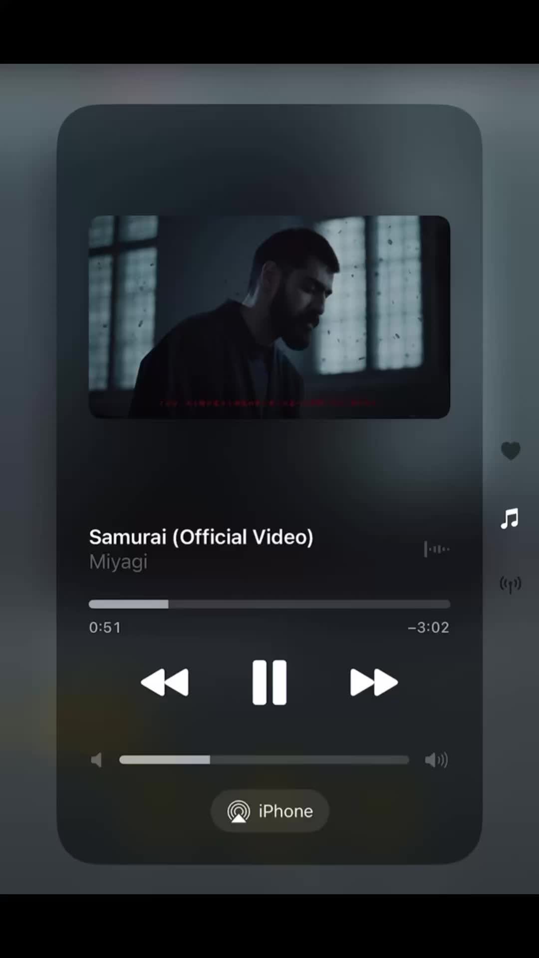 @Marinbalaniuk