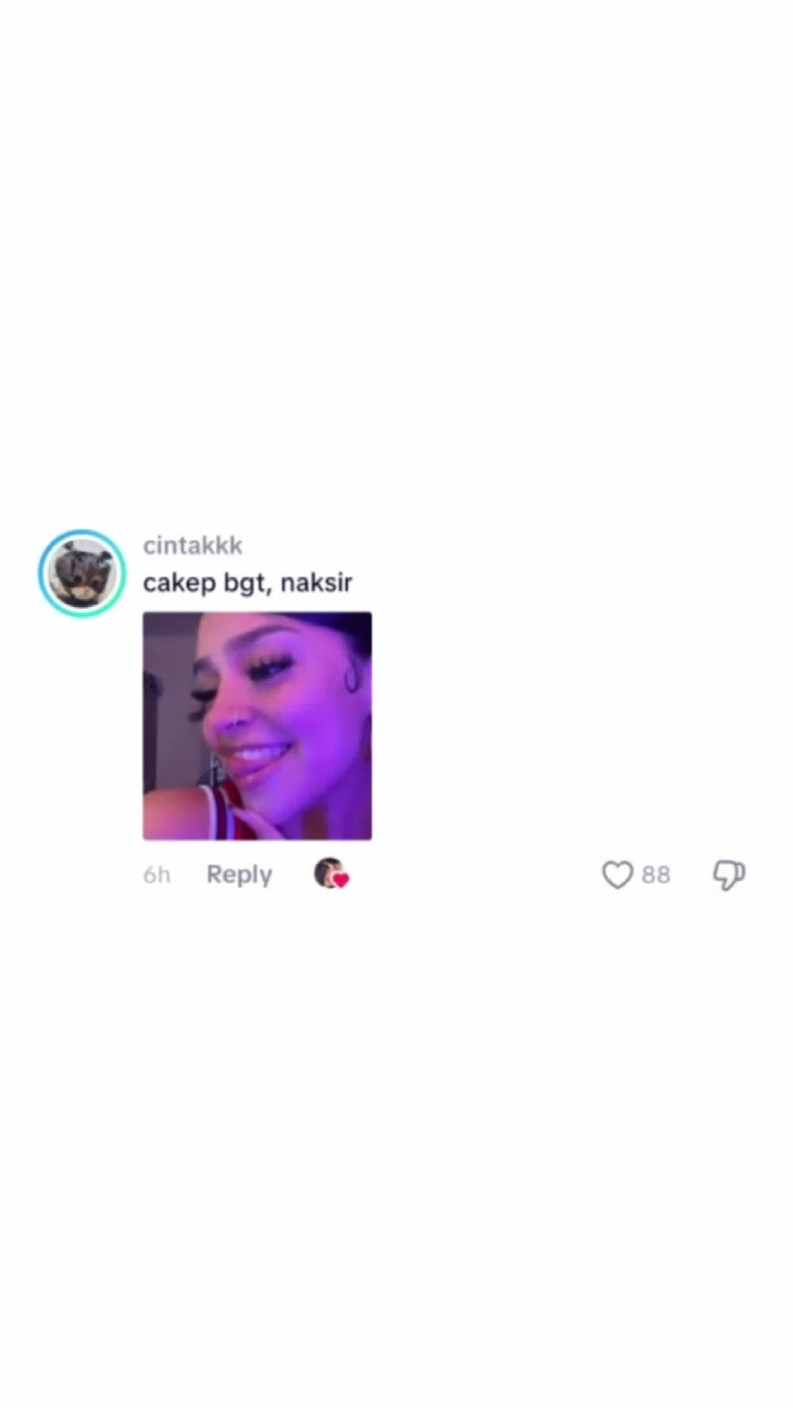@A