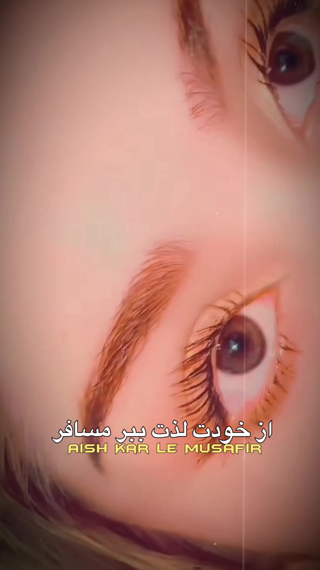 @Dr harir👩&zwj;⚕️